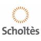 SCHOLTES