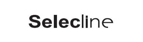 SELECLINE