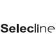 SELECLINE