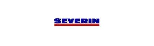 SEVERIN