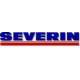 SEVERIN