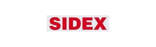 SIDEX