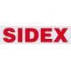 SIDEX