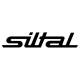 SILTAL