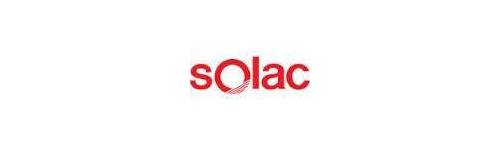 SOLAC