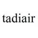 TADIAIR