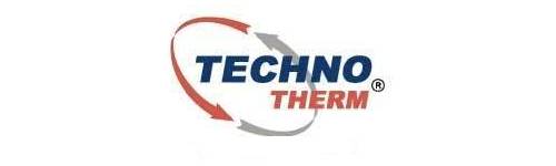 TECHNOTHERM