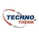 TECHNOTHERM