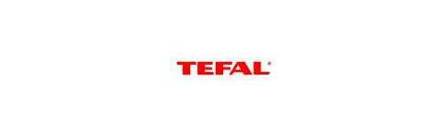 TEFAL