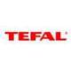 TEFAL