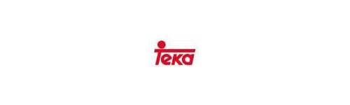 TEKA