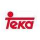 TEKA