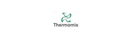 THERMOMIX