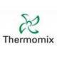 THERMOMIX