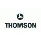 THOMSON