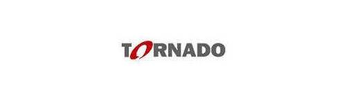 TORNADO