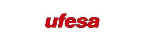 UFESA