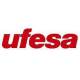 UFESA