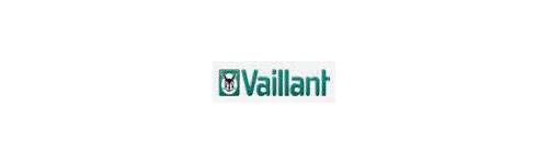 VAILLANT