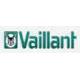 VAILLANT