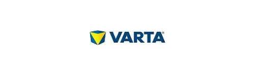 VARTA