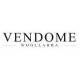 VENDOME