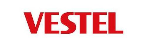 VESTEL