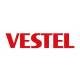 VESTEL