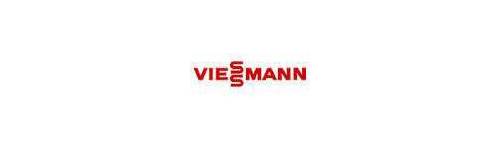 VIESSMANN