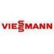 VIESSMANN