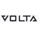 VOLTA