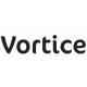 VORTICE