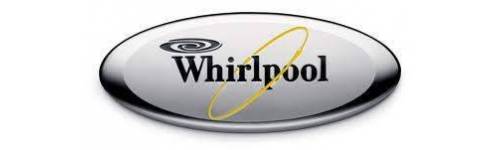 WHIRLPOOL