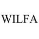 WILFA