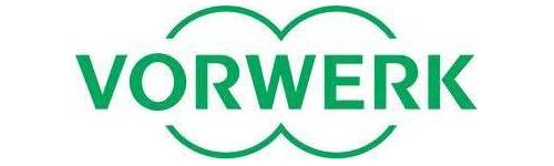 VORWERK
