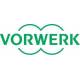 WORWERK