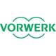 VORWERK