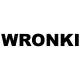 WRONKI