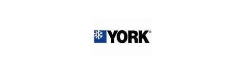 YORK