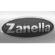 ZANELA