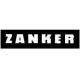 ZANKER