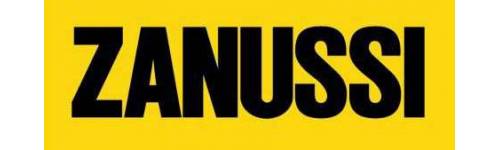 ZANUSSI