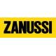 ZANUSSI