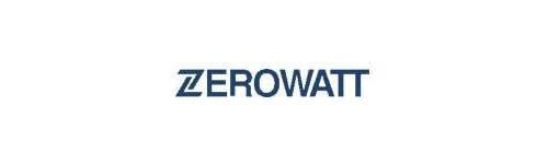 ZEROWAT