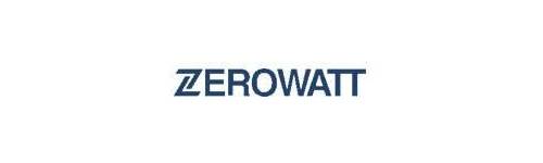 ZEROWAT