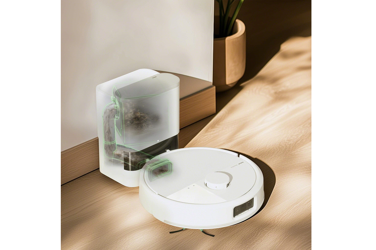 Roomba