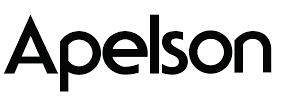 Logo Apelson