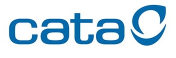 Logo Cata