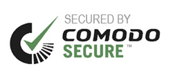 Logo SSL