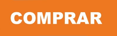 Comprar